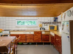 Prodej chaty, Ostrava, 53 m2