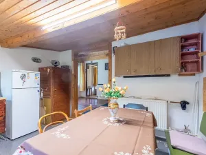 Prodej chaty, Ostrava, 53 m2