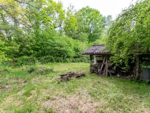 Prodej chaty, Ostrava, 53 m2