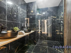 Prodej apartmánu, Pec pod Sněžkou, 303 m2