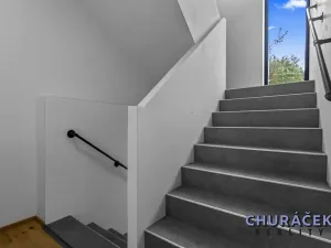 Prodej apartmánu, Pec pod Sněžkou, 303 m2