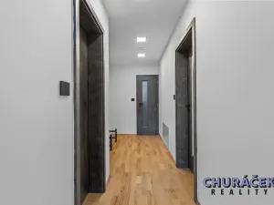 Prodej činžovního domu, Pec pod Sněžkou, 303 m2