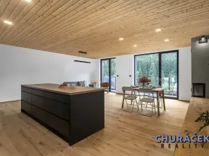 Prodej činžovního domu, Pec pod Sněžkou, 303 m2