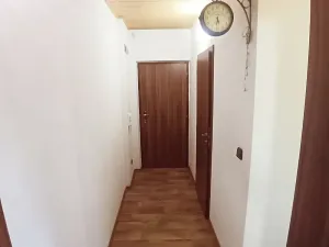Pronájem bytu 3+1, Kraslice, Pod nádražím, 72 m2