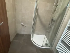 Pronájem bytu 3+1, Strašice, 75 m2