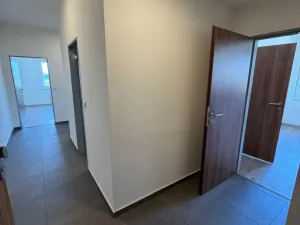 Pronájem bytu 3+1, Strašice, 75 m2