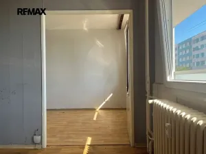 Prodej bytu 2+kk, Kladno, Mostecká, 46 m2