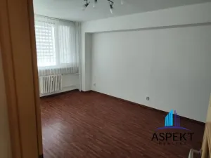Pronájem bytu 3+kk, Mladá Boleslav - Mladá Boleslav II, Jana Palacha, 83 m2