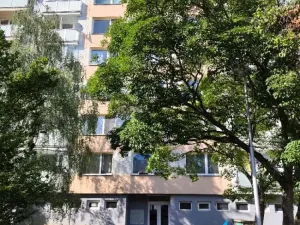 Pronájem bytu 3+kk, Mladá Boleslav - Mladá Boleslav II, Jana Palacha, 83 m2