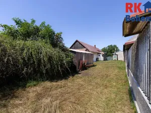 Prodej rodinného domu, Opolany, 117 m2