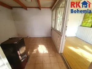 Prodej chaty, Kosmonosy, 382 m2