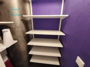Prodej bytu 2+kk, Brno, Běloruská, 46 m2