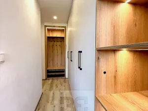 Prodej bytu 2+1, Brno, Rezkova, 61 m2