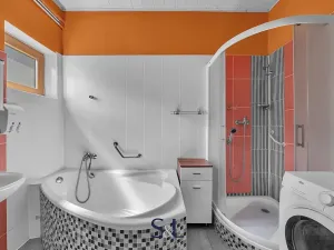 Prodej rodinného domu, Kamenický Šenov, Tovární, 200 m2