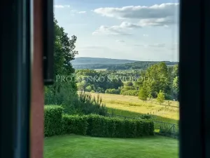 Prodej chalupy, Heřmanice, 172 m2