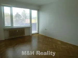 Pronájem bytu 2+1, Frýdlant nad Ostravicí, Palackého, 57 m2