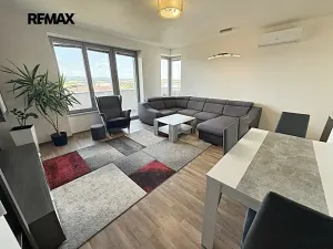 Prodej bytu 3+kk, Chrudim, Na Špici, 72 m2