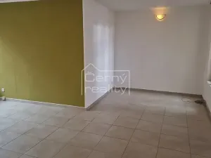 Pronájem bytu 1+1, Chrudim, Soukenická, 47 m2