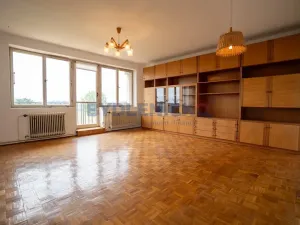 Prodej vícegeneračního domu, Střížov, 252 m2