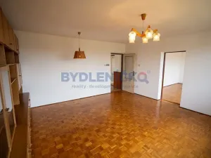 Prodej vícegeneračního domu, Střížov, 252 m2