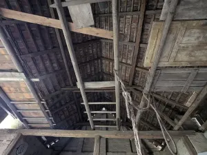 Prodej rodinného domu, Vysoká, 114 m2