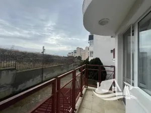 Prodej bytu 1+kk, Sveti Vlas, Bulharsko, 28 m2