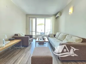 Prodej bytu 4+kk, Obzor, Bulharsko, 121 m2