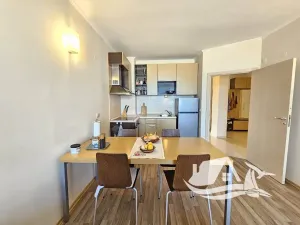 Prodej bytu 4+kk, Obzor, Bulharsko, 121 m2