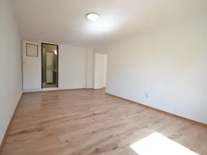 Pronájem bytu 2+kk, Česká Lípa, 54 m2