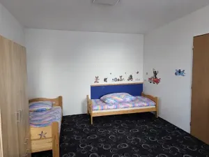 Prodej rodinného domu, Ondratice, 120 m2