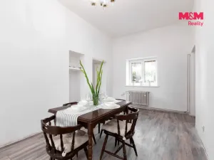 Prodej rodinného domu, Hněvošice, Kobeřická, 300 m2