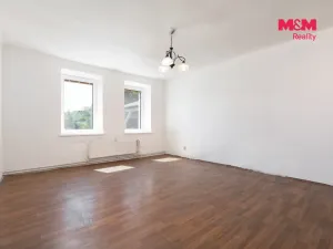 Prodej rodinného domu, Hněvošice, Kobeřická, 300 m2