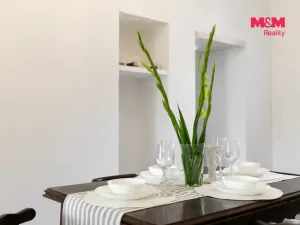Prodej rodinného domu, Hněvošice, Kobeřická, 300 m2