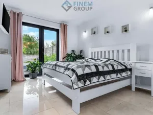 Prodej rodinného domu, Soběslav, 135 m2