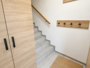 Prodej bytu 3+kk, Zlín, Zimní, 100 m2