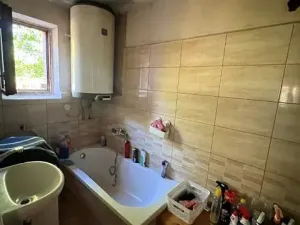 Prodej zemědělské usedlosti, Radim, 280 m2