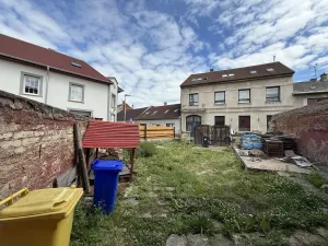 Prodej rodinného domu, Hořice, 221 m2