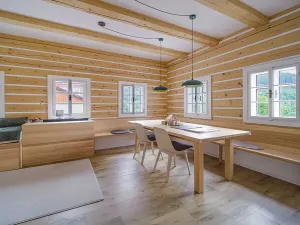 Prodej domu, Vidochov - Stupná, 118 m2