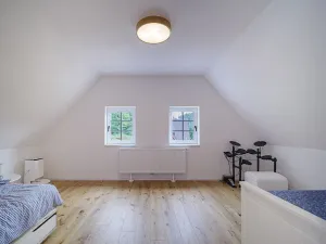 Prodej domu, Vidochov - Stupná, 118 m2