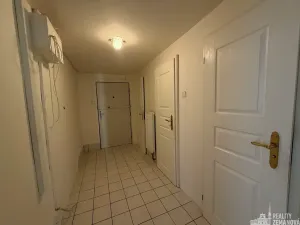 Prodej bytu 4+1, Praha - Vinohrady, Slezská, 101 m2