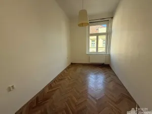 Prodej bytu 4+1, Praha - Vinohrady, Slezská, 101 m2