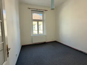 Prodej bytu 4+1, Praha - Vinohrady, Slezská, 101 m2