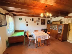 Prodej rodinného domu, Vrbno pod Pradědem, 71 m2