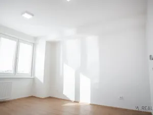Pronájem bytu 2+kk, Ostrava, Svojsíkova, 57 m2