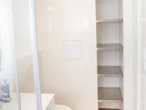 Pronájem bytu 2+kk, Ostrava, Svojsíkova, 57 m2