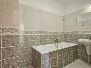 Pronájem bytu 3+kk, Kolín, Legerova, 110 m2