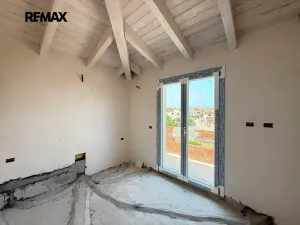 Prodej rodinného domu, Calasetta, Itálie, 120 m2