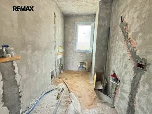 Prodej rodinného domu, Calasetta, Itálie, 120 m2