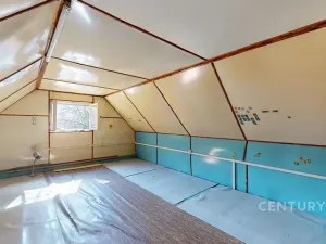 Prodej chaty, Poříčí nad Sázavou, Potočiny, 41 m2