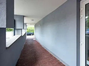 Prodej bytu 2+kk, Praha - Michle, Psárská, 69 m2